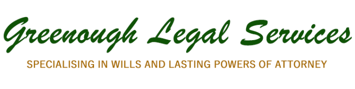 Greenough Legal Services